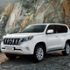 J150 Prado